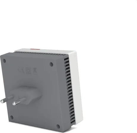 FRITZ! FRITZ!Repeater 1700, International