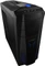 Medion Erazer X5324 G, Core i7-6700K, 32GB RAM, 512GB SSD, 2TB HDD, GeForce GTX 1080 Vorschaubild