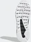 adidas ZX 2K Boost core black/cloud white (Herren) Vorschaubild