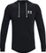 Under Armour Rival Terry Hoodie (Herren) Vorschaubild