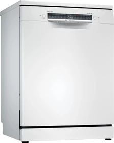 Bosch Serie 4 SMS4HUW00D
