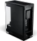 Phanteks Evolv X2, schwarz, Glasfenster Vorschaubild