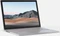 Microsoft Surface Book 3 15", Core i7-1065G7, 16GB RAM, 256GB, GeForce GTX 1660 Ti Max-Q Vorschaubild