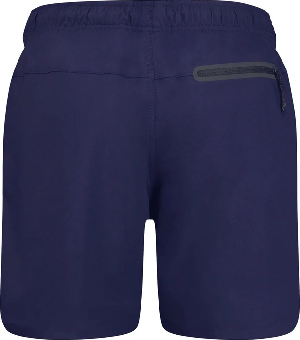 Puma Swim Badeshorts navy (Herren)