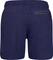 Puma Swim Badeshorts navy (Herren) Vorschaubild