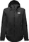 Gore Wear Endure Fahrradjacke (Damen) Vorschaubild
