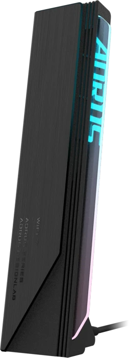 GIGABYTE X870E AORUS Xtreme AI TOP (AMD AM5)
