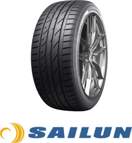 Sailun Atrezzo ZSR 215/40 R18 89V XL