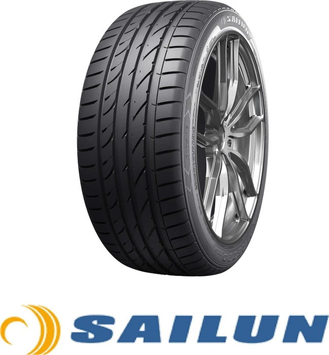Sailun Atrezzo ZSR 215/40 R18 89V XL