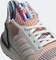 adidas Ultraboost 19 clear lilac/crystal white/core black (Damen) Vorschaubild