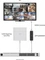 Ubiquiti UniFi Protect ViewPort PoE 16-Kanal Vorschaubild