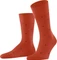 Falke Dot Socken (Herren) Vorschaubild