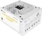 Thermaltake Dockpower FI Snow 1200W, ATX 3.1 Vorschaubild