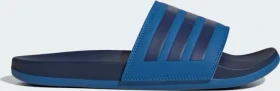 adidas Comfort Adilette bright royal