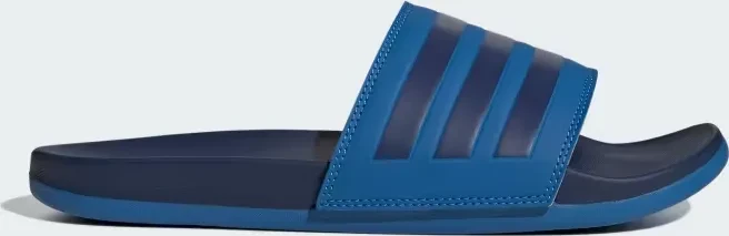 adidas Comfort Adilette bright royal