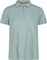 CMP Einfarbiges Pique Poloshirt kurzarm (Damen) Vorschaubild