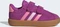 adidas VL Court 3.0 flash pink/bliss pink/clear pink (Junior) Vorschaubild