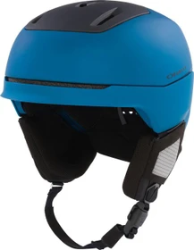 Oakley MOD5 MIPS Helm poseidon