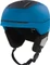 Oakley MOD5 MIPS Helm Vorschaubild