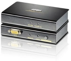 ATEN CE250A