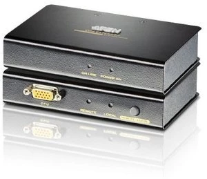 ATEN CE250A