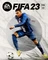 EA Sports FIFA Football 23 (PS4) Vorschaubild