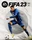 EA Sports FIFA Football 23 (Xbox One/SX)
