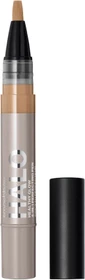 Smashbox Halo Healthy Glow 4-in1 Perfecting Pen L30N, 3.5ml
