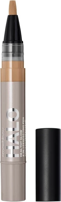 Smashbox Halo Healthy Glow 4-in1 Perfecting Pen L30N, 3.5ml