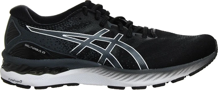 Asics Gel-Nimbus 23 (Herren)