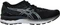 Asics Gel-Nimbus 23 (Herren) Vorschaubild