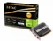 Zotac GeForce GT 610 Zone, 1GB DDR3, 2x DVI, Mini HDMI Vorschaubild