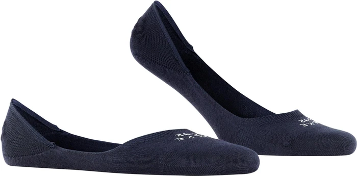 Falke Cool 24/7 Socken dark navy (Herren)