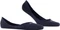 Falke Cool 24/7 Socken dark navy (Herren) Vorschaubild