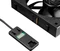 Thermalright TL-M12Q X3, 120mm, 3er-Pack Vorschaubild