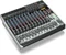 Behringer Xenyx QX2222USB Vorschaubild