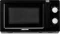 Medion MD 11475 Vorschaubild