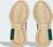 adidas Retropy F2 collegiate green/solar red/cloud white (Junior) Vorschaubild