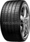 Goodyear Eagle F1 SuperSport R Vorschaubild