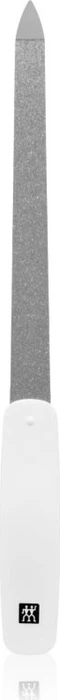 Zwilling Classic Saphir Nagelfeile 160mm