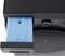 LG RT80X7B Wärmepumpentrockner Vorschaubild