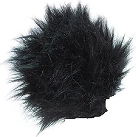 RØDE Dead Kitten Windschutz
