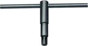 5x160mm