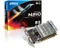 MSI GeForce 210, N210-D512D2H/LP, 512MB DDR2, VGA, DVI, HDMI Vorschaubild