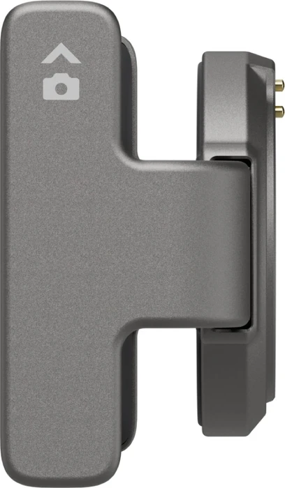 DJI OM 7 Magnetische Handyklemme