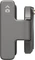 DJI OM 7 Magnetische Handyklemme Vorschaubild