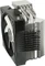 Thermalright True Spirit 120 M [BW] Rev. A Vorschaubild