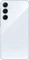 Samsung Galaxy A55 5G 128GB Awesome Iceblue Vorschaubild