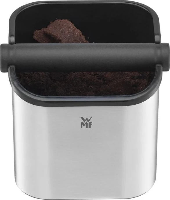 WMF Lumero Espresso Abklopfbehälter