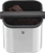 WMF Lumero Espresso Abklopfbehälter Vorschaubild